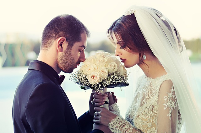 get lost love back (2) marriage